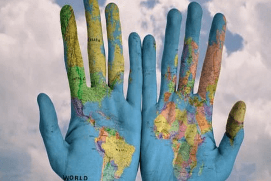 Globalization in Speech-Language Pathology: Travel Tips for Short Term Work Abroad for SLPs