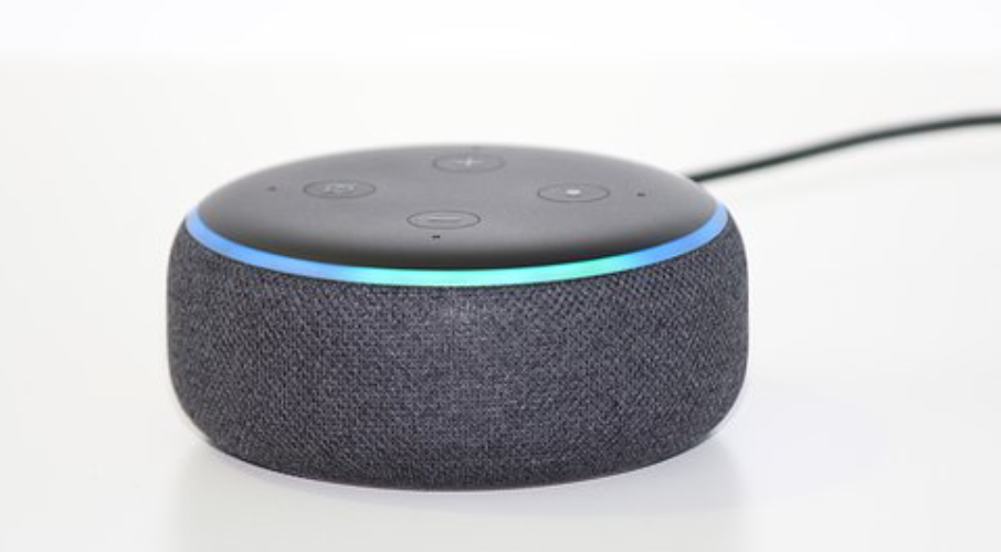 How to Use Alexa in Speech Therapy