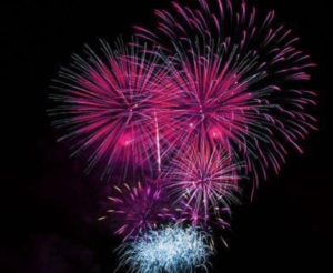 july-4-speech-therapy-ideas