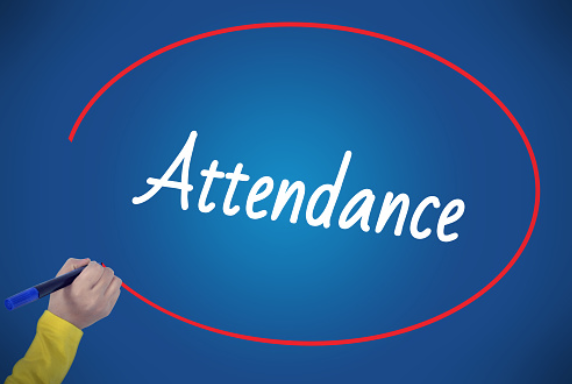 Having an Attendance Policy