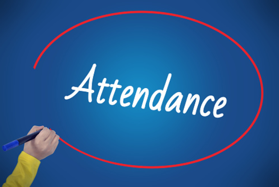 SLP Attendance Policy