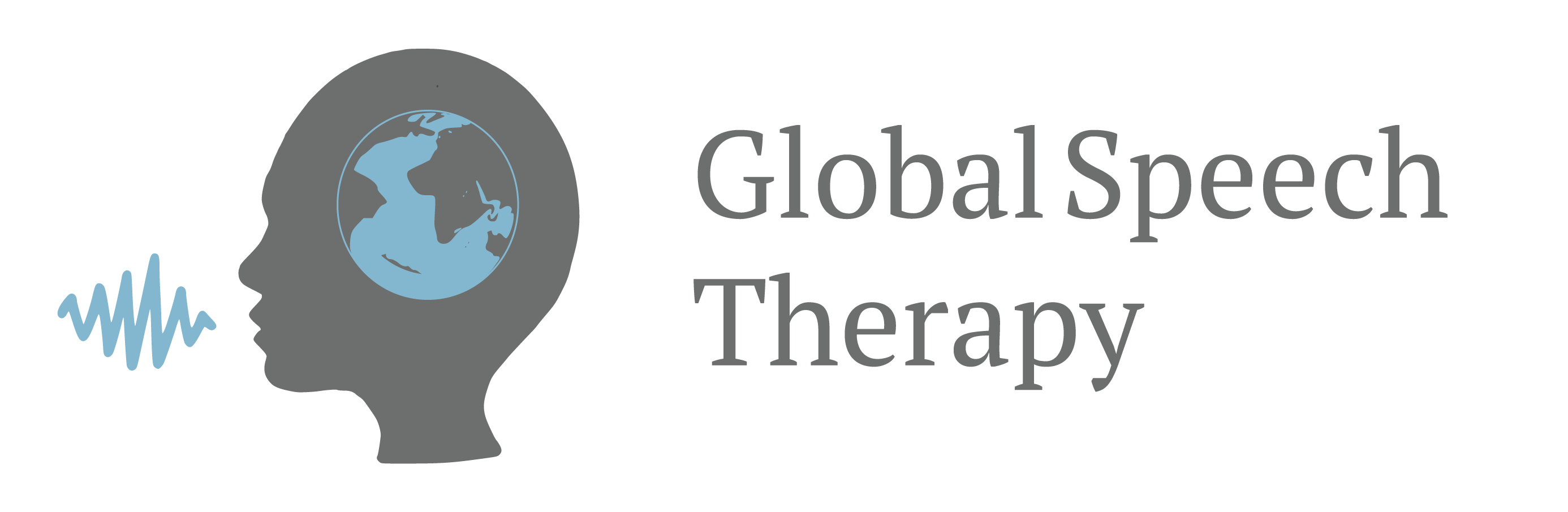 Global Speech Therapy