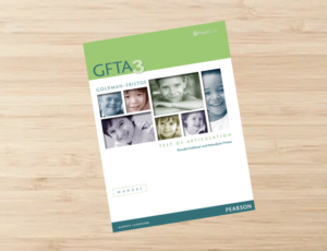 giving the GFTA-3