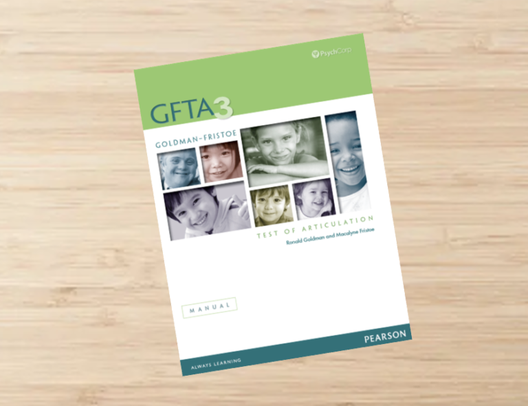 gfta3-english-record-form-spe-93-studocu