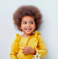 speech and language milestones for 2-3 year olds
