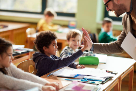 How Language Skills Impact Academic Success