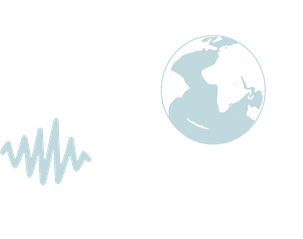 Global Speech Therapy by Global Speechie